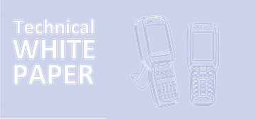 Extend the life of your mobile applications - Datalogic