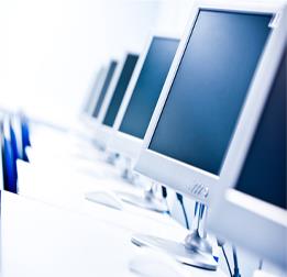 Control de Activos & Documentos