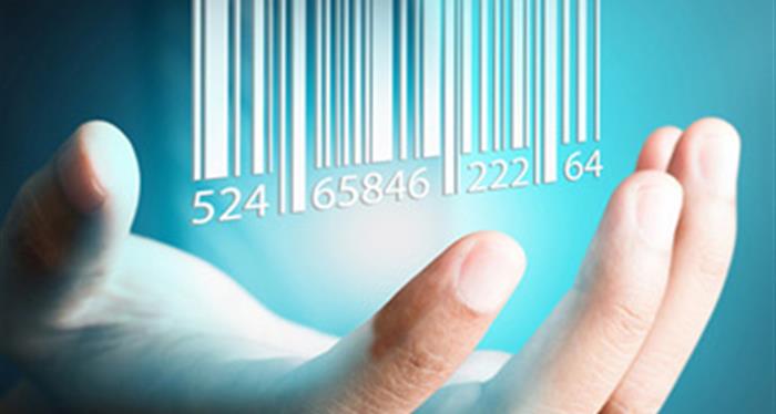 Станьте ISV-партнёром