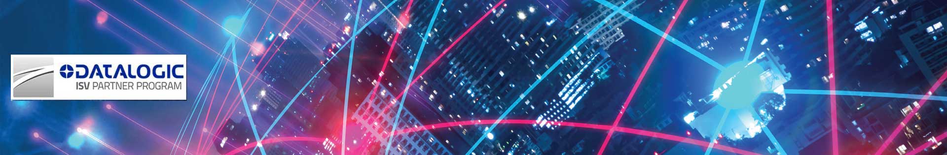 Партнёрская Программа Для ISV
