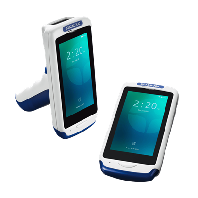  Joya™ Touch 22