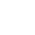 Inductive sensors